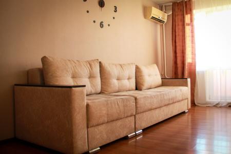 Сдается 4-комн. квартира, 80 м²