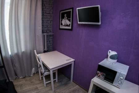 Для Омичей и гостей нашего города, мы предлагаем уютную,комфортабельную квартиру в центре города!