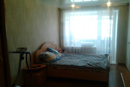 2 х комнотная