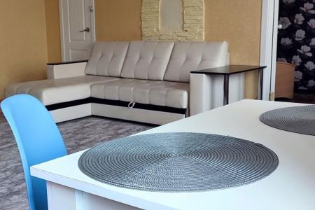 2 комн.квартира