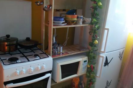 Сдам 2-х комнатную квартиру