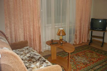 Сдам 1-к квартиру,Балтийская-4(10 МИНУТ до центра)