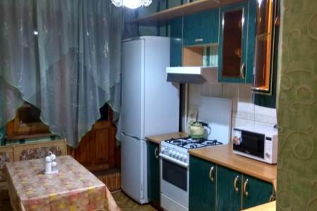 Это то что Вам нужно.