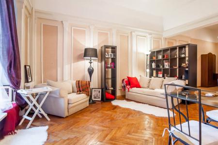 Большой Гнездниковский переулок, 10