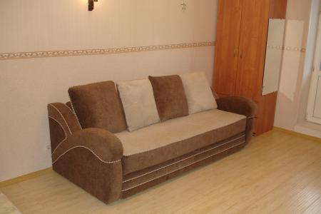 Сдам квартиру посуточно г.Щелково ХОЗЯИН