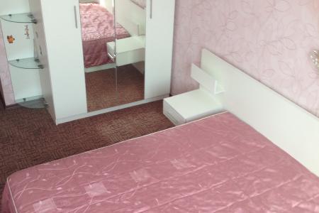 Однокомнатная , центр, wifi интернет