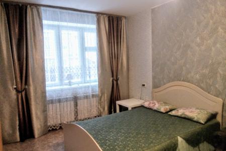 По часам на сутки и более