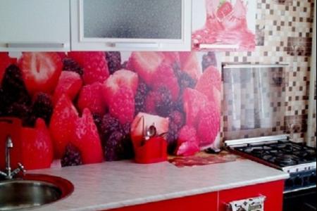 сдаю 2х ком квартиру рядом САРНИИТО  (институт ортопедии) Набережная,