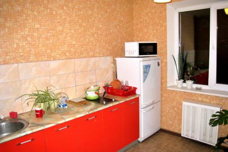 Большая квартира ЛЮКС (сутки, ночь, недели)в центре на проспекте Ленина, рядом РК Бумеранг