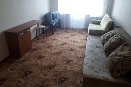 2-х комнатная квартира на машзаводе