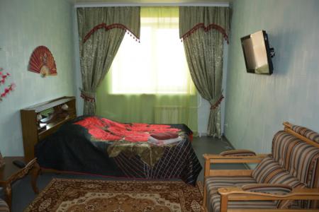 ЕВРО, Wi-Fi, Стиралка, Новый дом, Новый ремонт