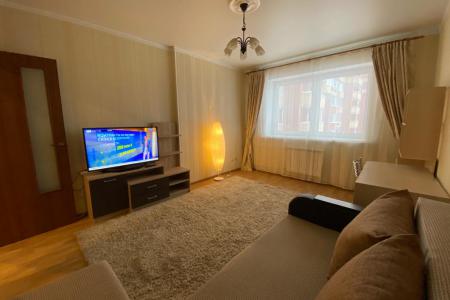 Толстой проспект Ленина 112