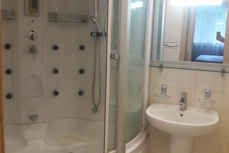 1-к квартира на пер. Григорова 14