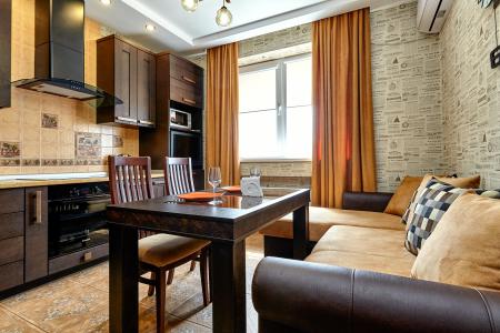 Монтажников 10/1