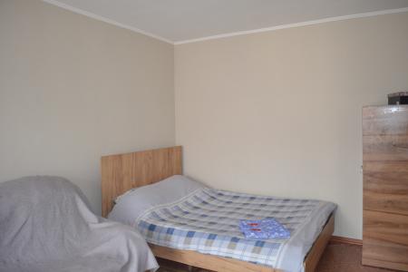 1к.кв пр.Чуй-Суюнбаева(Карпинка).