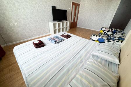 Лучший сервис| 24/7 | чек с QR