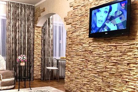 Квитанции Чеки Договора