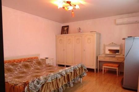 Сдаётся в аренду дом под ключ