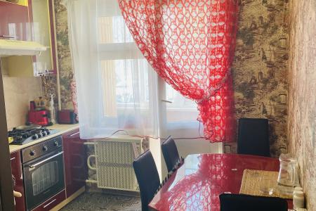 Центр ,Ривьера