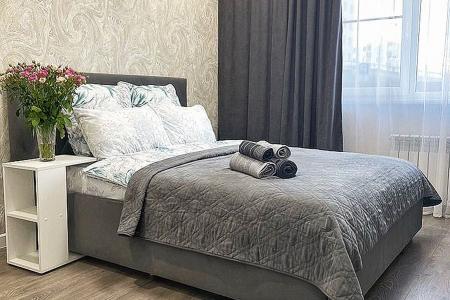 Почасово и посуточно