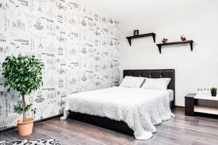 Квартира рядом с метро