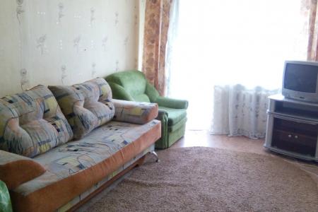 Центр. Достойные условия! Приемлемая цена!