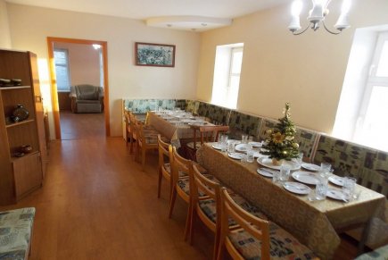 Сдаю дом по ул. Котовского, д. 13