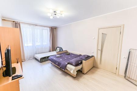 Лучший сервис| 24/7 | чек с QR