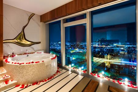 Sex room (только для двоих)