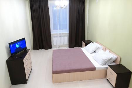 Новый дом. Автовокзал. Метро. Аэропорт