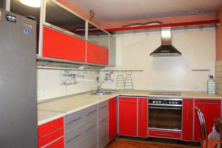 Квартира в Ленинском районе