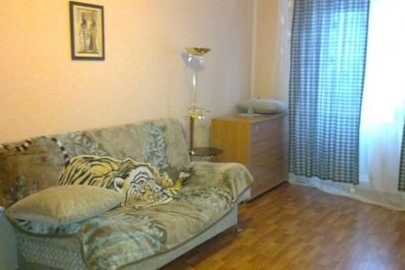 Великолепное расположение, уют как в своей  и чистота.