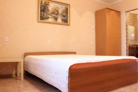 Посуточно квартира в Тольятти.