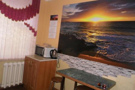 Wi-Fi,Отчетные документы(Чеки,Квитанции)