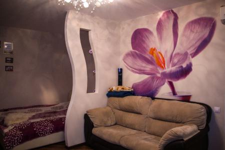 Квартира на сутки