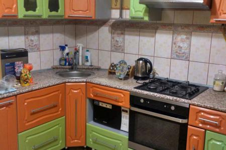 СДАМ 1-2 КОМ.КВ. ПРОСПЕКТ ПОБЕДЫ." ТРИУМФАЛЬНАЯ АРКА"