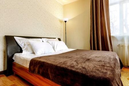 1к. квартира Люкс Центр