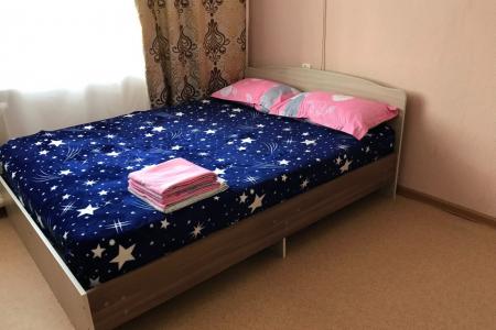 рядом ТЦ Большая Медведица