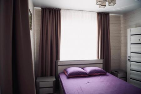 Сдаю коттедж посутоочно