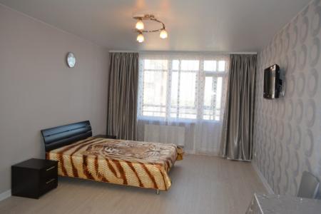 Сдаю однокомнатную квартиру ул. Крепостная 51