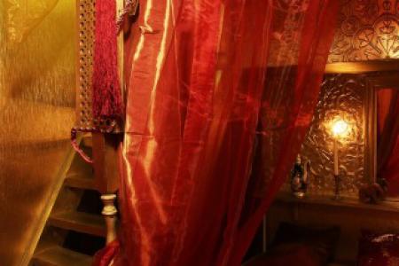 Сдача квартиры под мероприятия и отдых :)