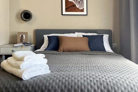 СТУДИЯ У НАБЕРЕЖНОЙ