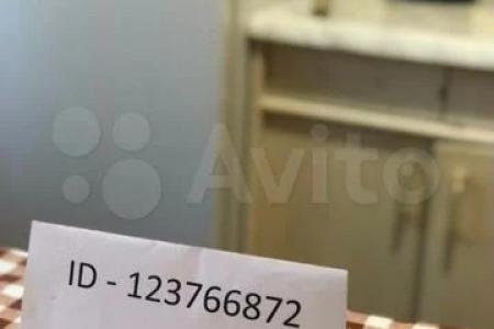 Нодорогая квартира в Волгограде посуточно