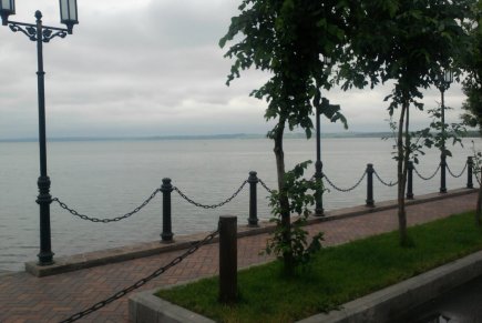 Дом  на  выходные, праздники,  сутки - 5000 руб..