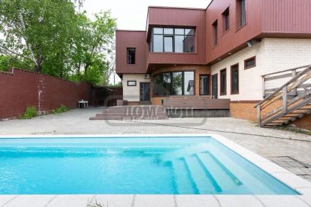 Топ 165. Пикино