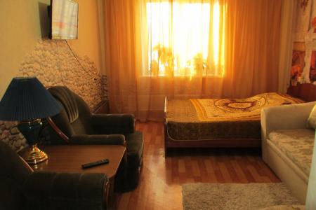 Wi-Fi,Отчетные документы(Чеки,Квитанции)