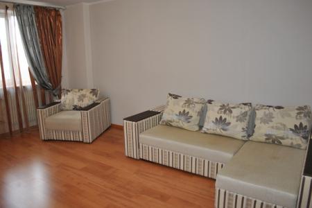 Центр города