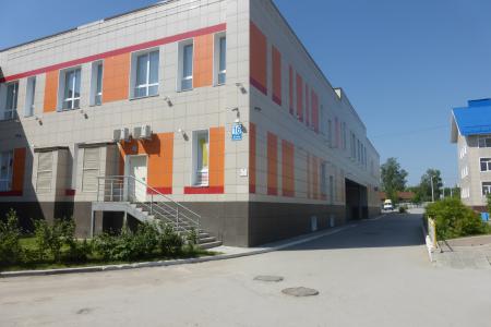 Сдам квартиру посуточно