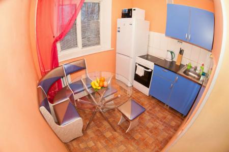 Размещение для командированных, документы отчетности.