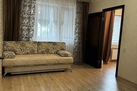 Минимально 2 часа 700 р.